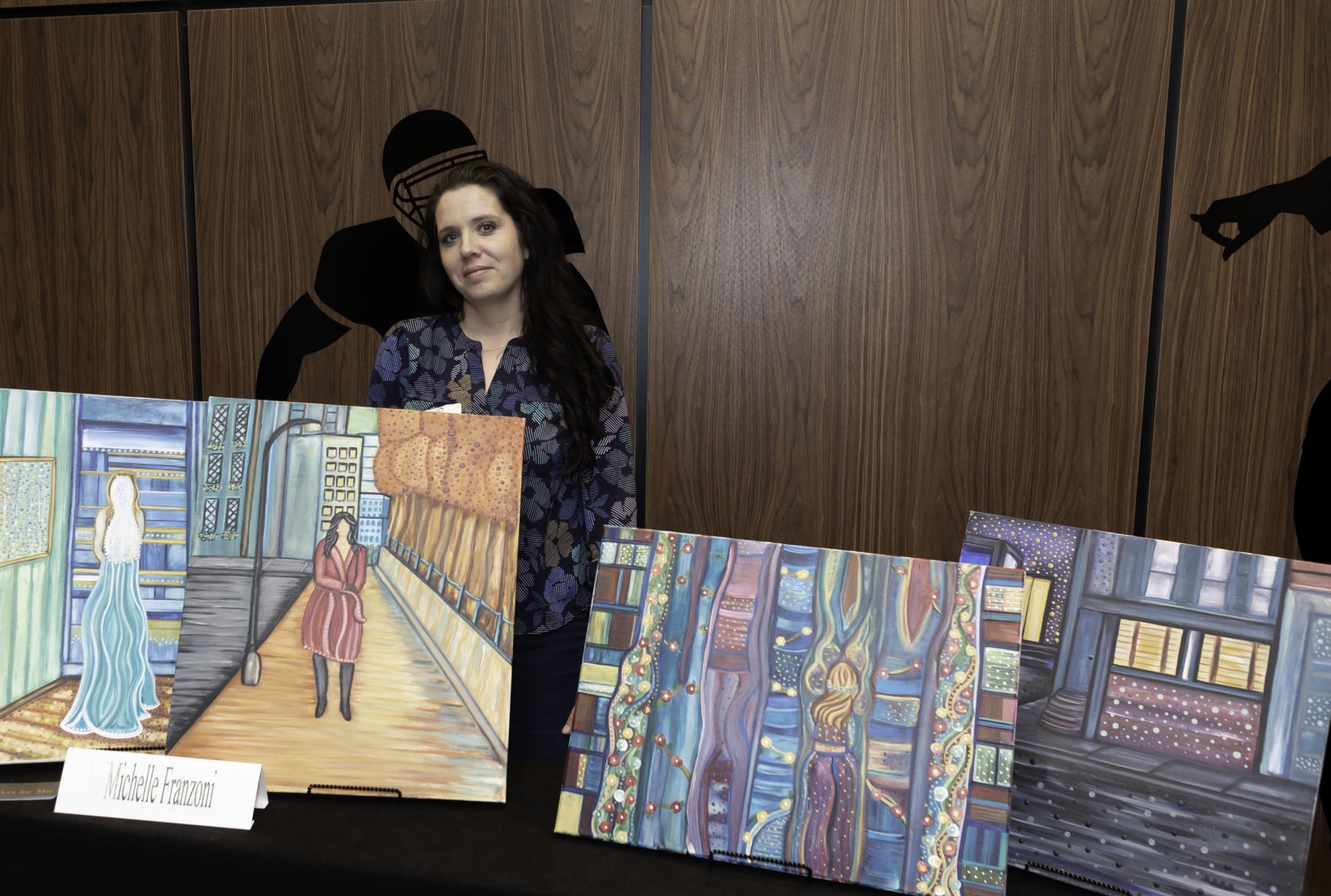 Atlantic City art wine dine26.JPG